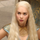 Image for article titled Professor suspended for Game Of Thrones shirt that threatened community college kingdom